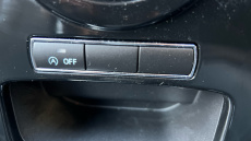 Ford Fiesta 1.0 EcoBoost 125 Titanium 5dr Petrol Hatchback